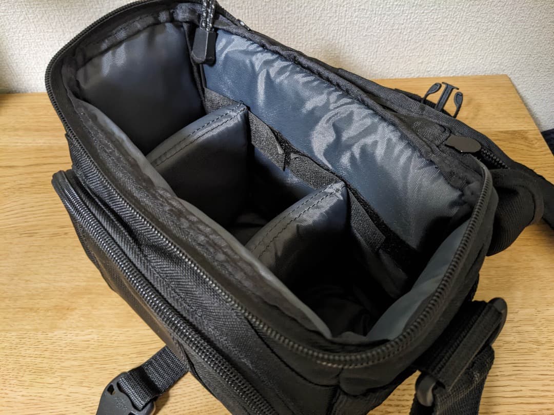 キヤノン EOS 60D 2レンズセット（18-135mm+10-18mm）