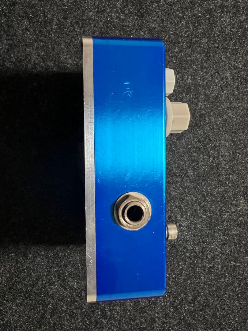 ※訳あり品　SHIGEMORI PRETONE