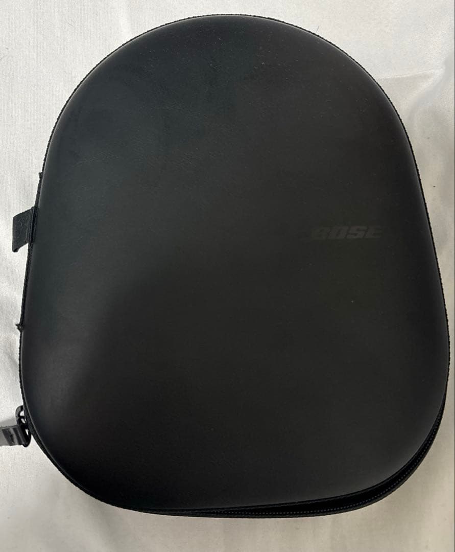 BOSE Noise Cancelling Headphones 700 ボーズ