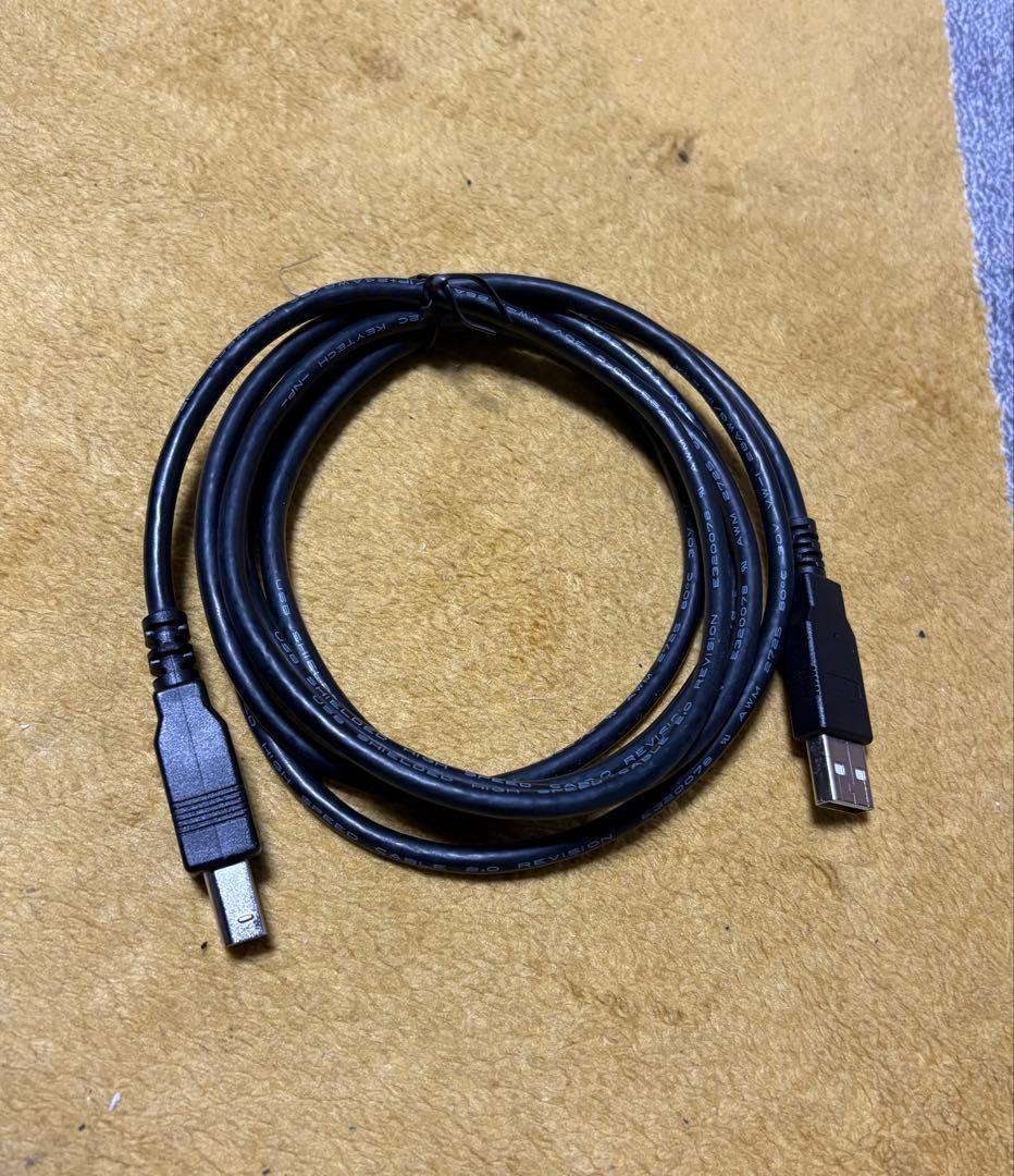 LINE 6 POD GO ギターエフェクター【箱/付属品付】