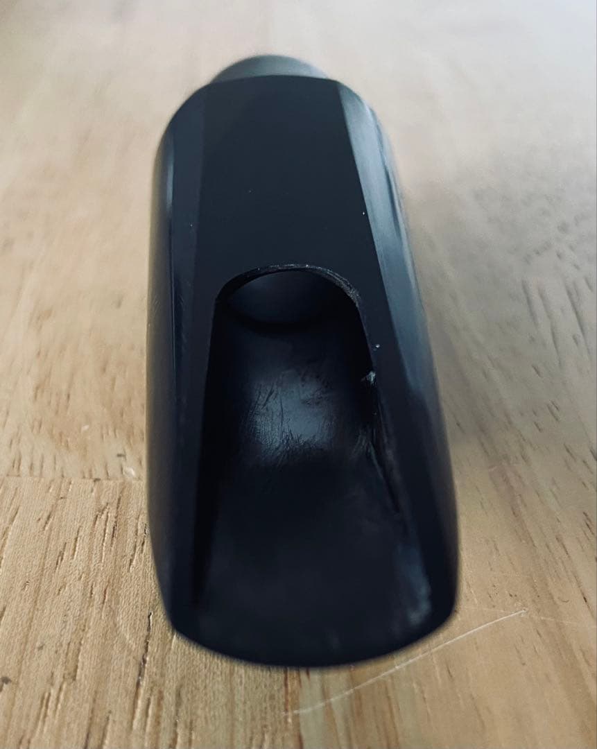 Otto Link Slant “No USA” テナーサックス 7番