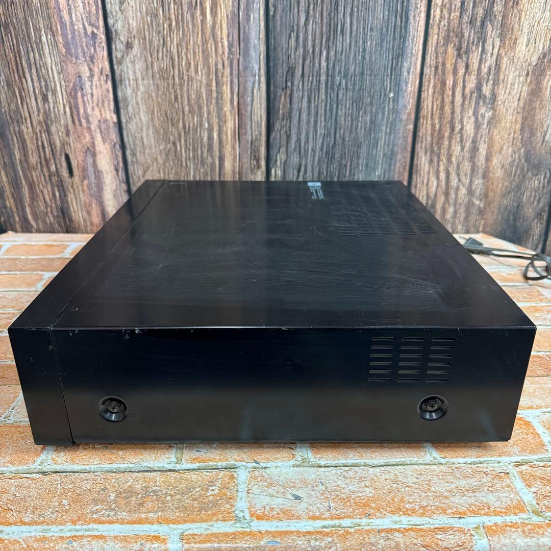 SONY SB-V3000 ビデオオーディオセレクター オーディオセレクター