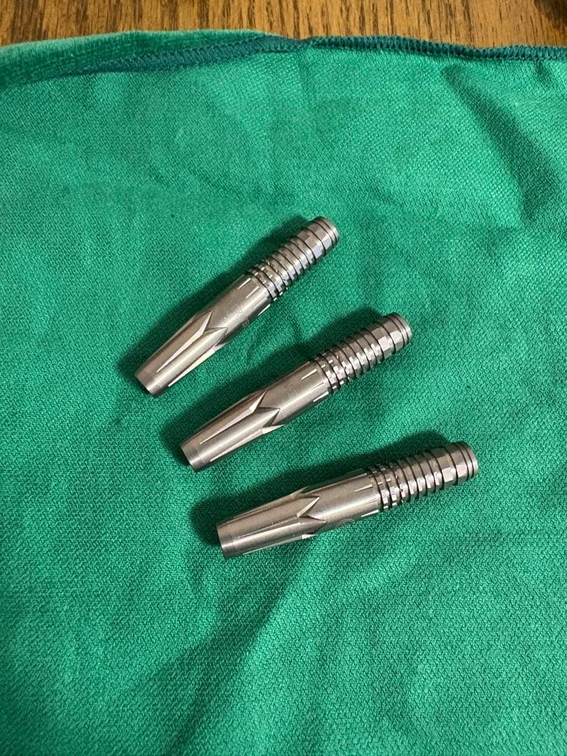 ジョーカードライバー　エクストリーム　ピースキーパー　箱付き