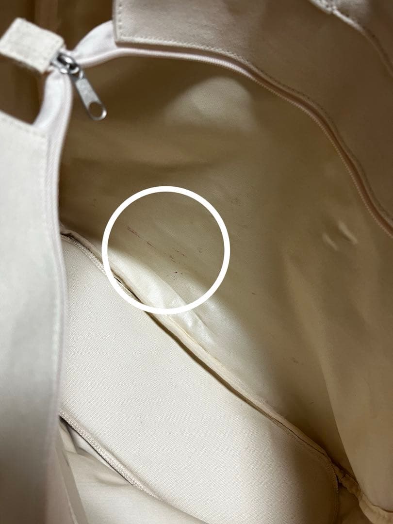 月島蛍　缶バッジ　痛バッグ