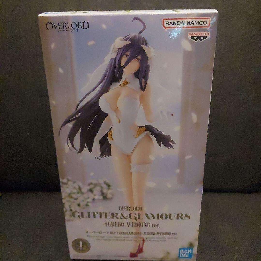 【新品未開封】 フィギュア 8体セット