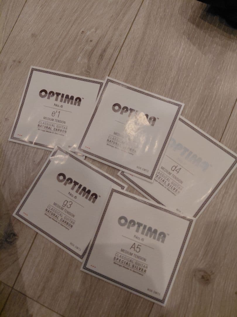 KODAIRA AST100 クラシックギター 日本製 小平ギター　ベーシュ