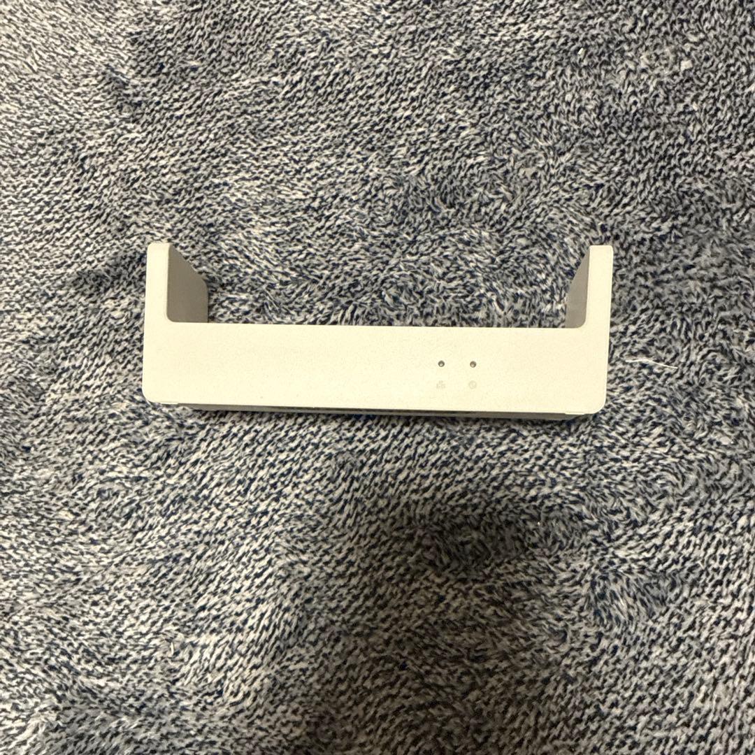 Speed Wifi X12 クレドール　セット