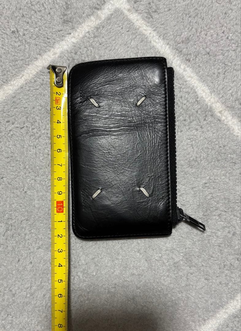 Maison Margiela ケース