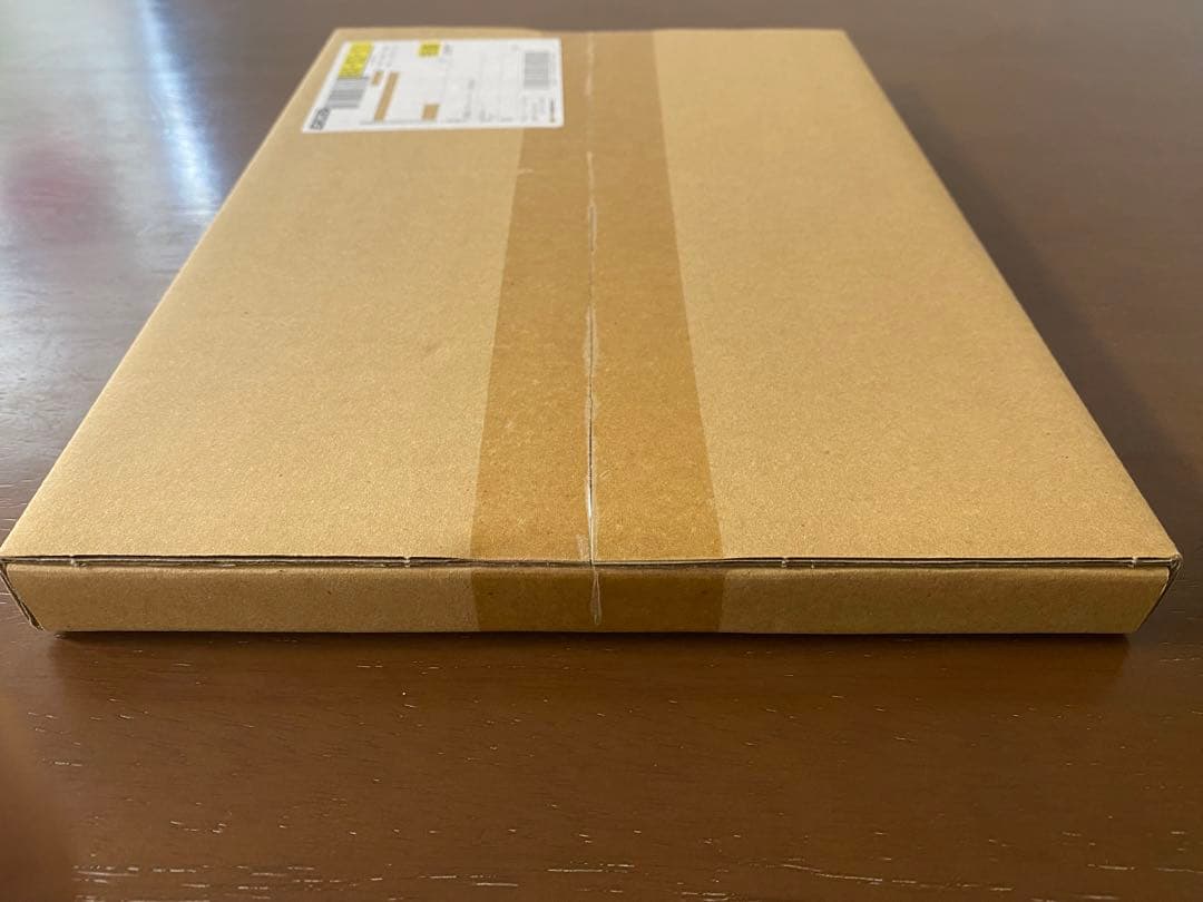 「青眼の白龍」 シークレットレア SPECIAL BLUE Ver.