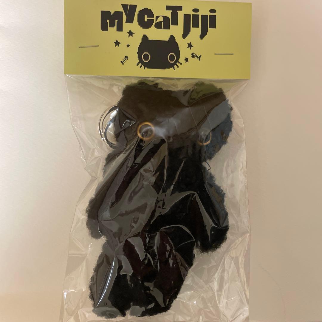 イ・ヨンジぬいぐるみ　新品未開封