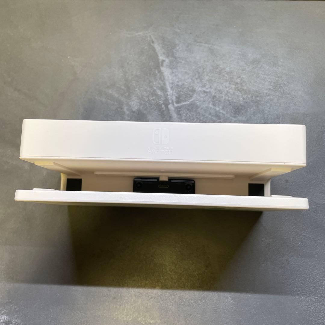 Nintendo Switch 本体 あつまれどうぶつの森同梱版