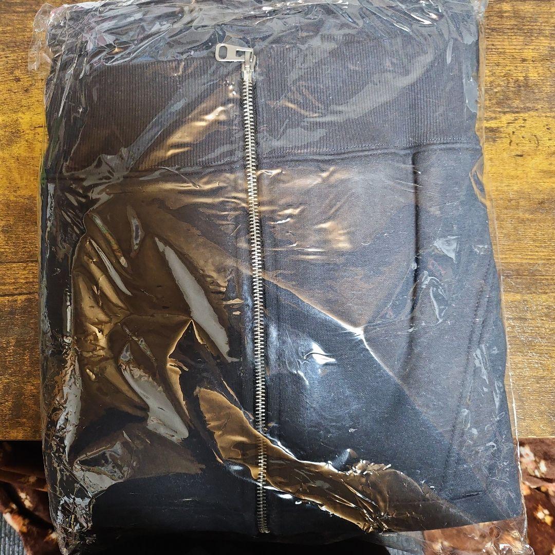 stray kids スキズ do it パーカー　フーディー　フード