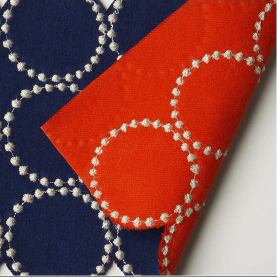 オーダーページ　角脚スツール　２脚