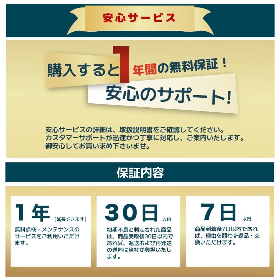 リモコン式インバーター発電機 3.8kVA ガソリン発電機 静音 正弦波