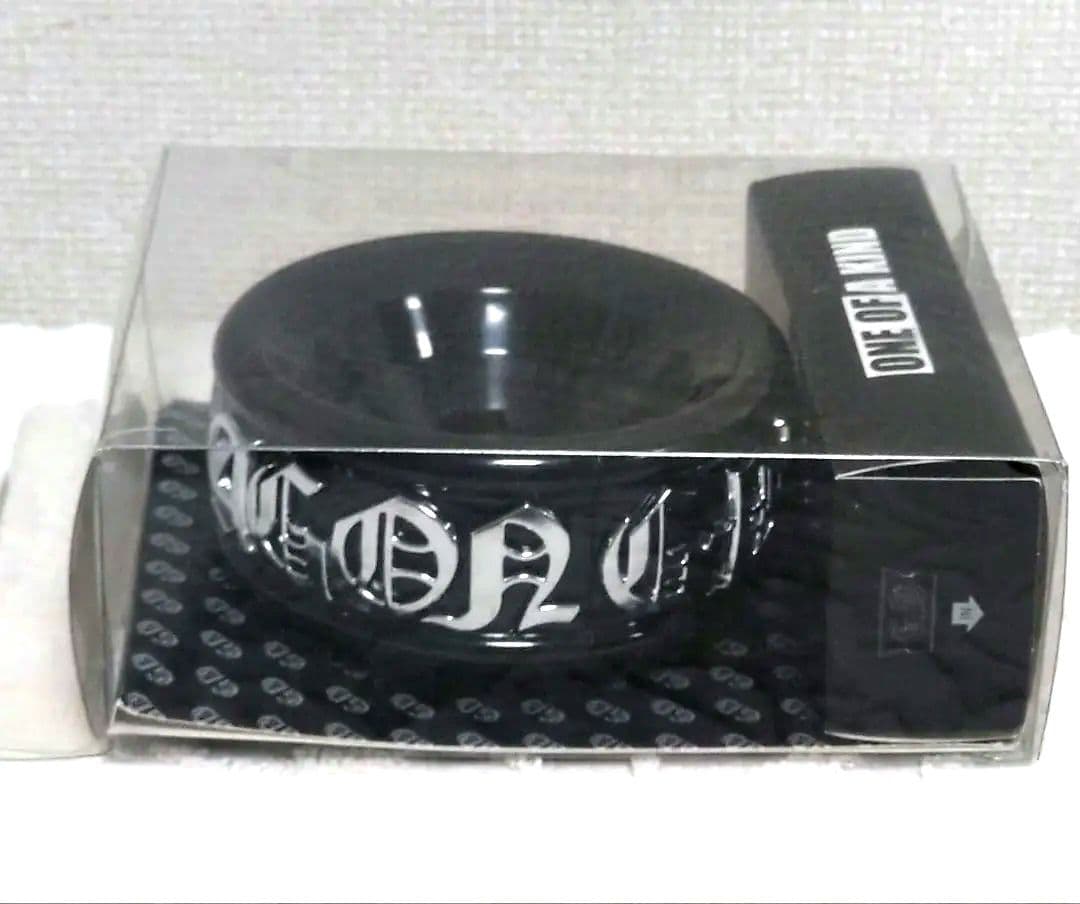 【希少】G-DRAGON/GD/ジヨン/ペンライトリング