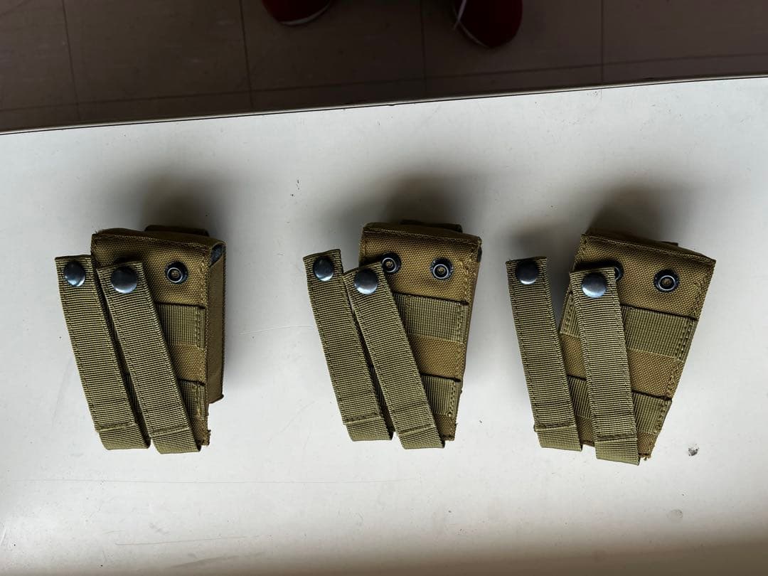 タイムセール延長‼️ 本日１２時まで東京マルイ製ガスブローバック　MK MOD1