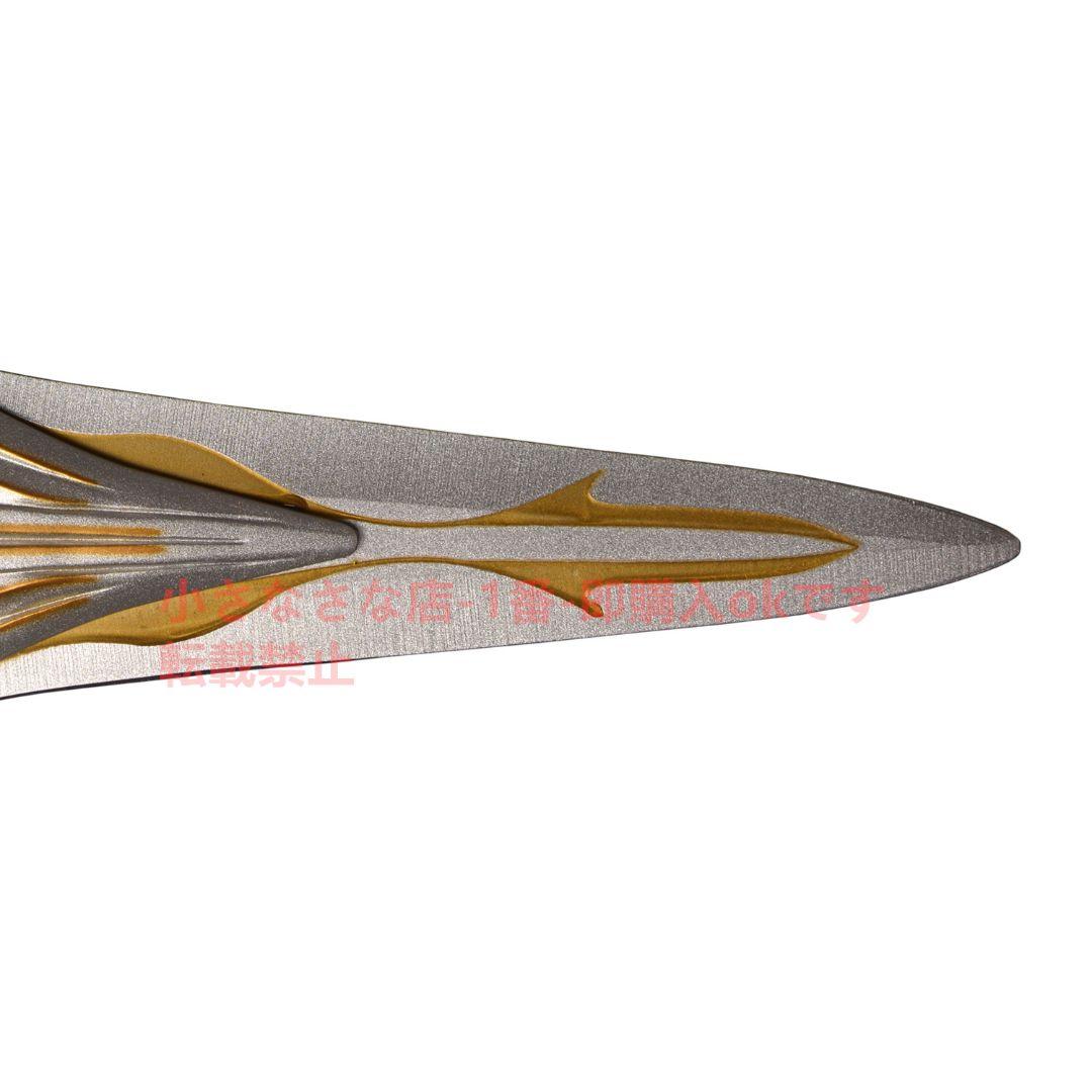 刺客信条銃頭 古兵器 武具 模造刀·模擬刀 Cosplay ロールプレイング