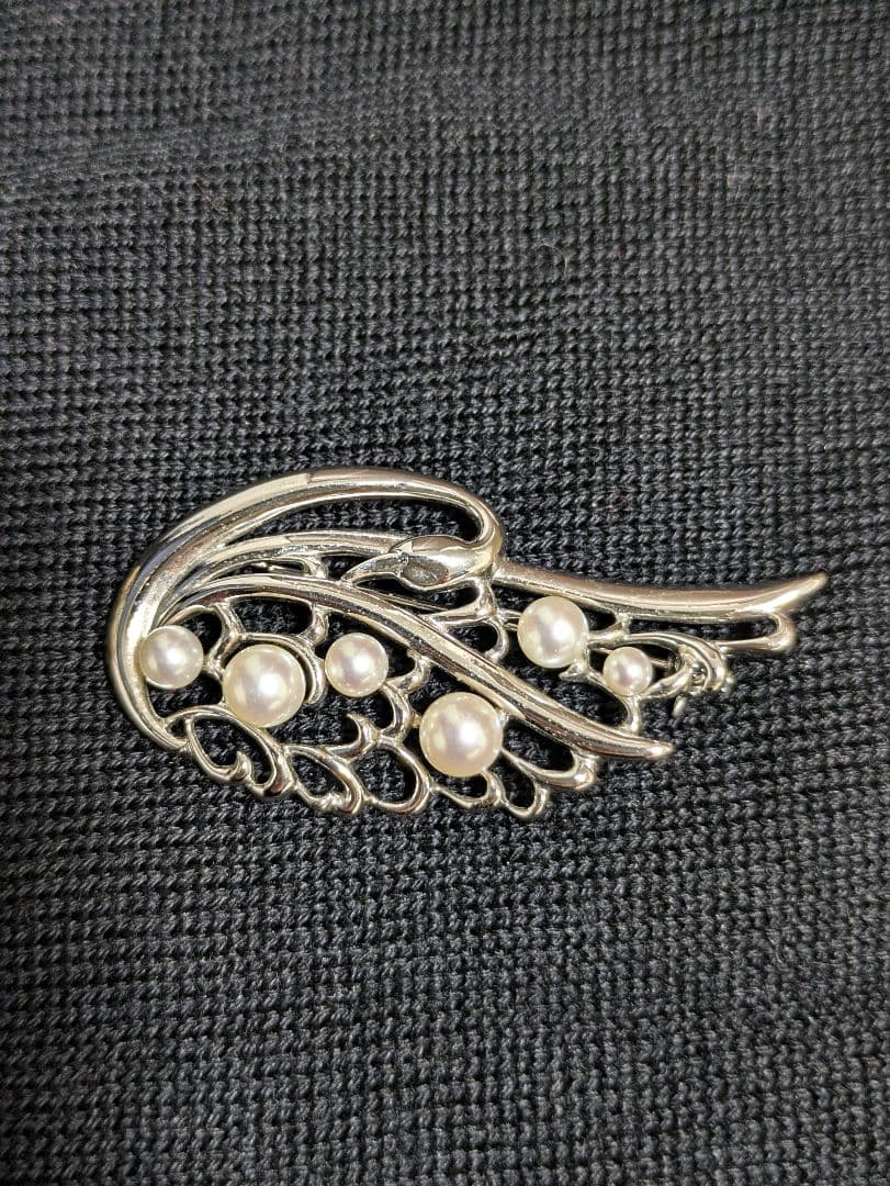 田崎真珠 TASAKI PEARL タサキパール