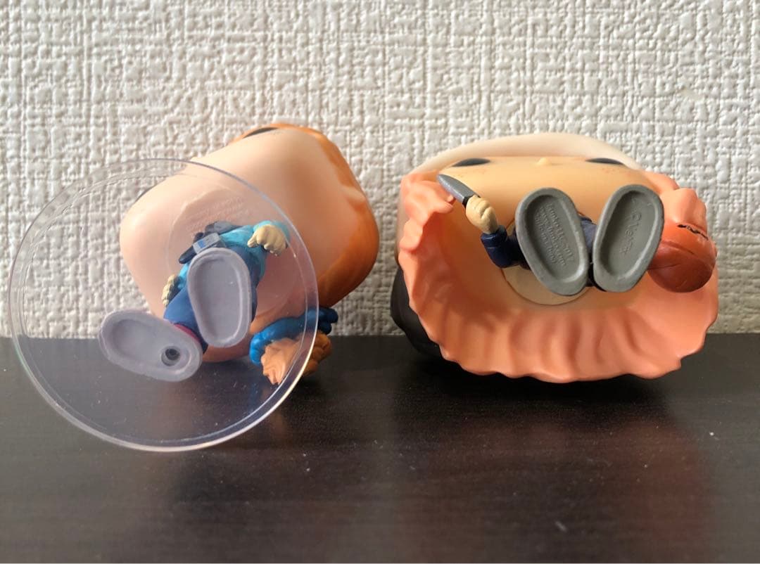 希少 Funko POP ストレンジャーシングス マックス フィギュア 限定版