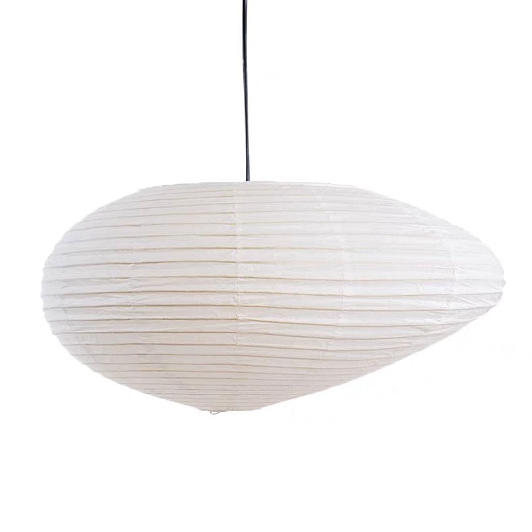 イサムノグチ　AKARI アカリ 16A　リプロダクト　保証あり　迅速発送　3