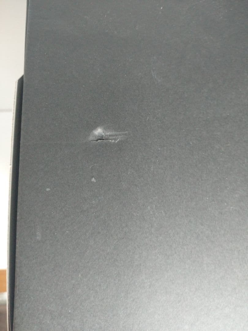 ソードアート・オンラインII シノン ALOver. 完成品フィギュア