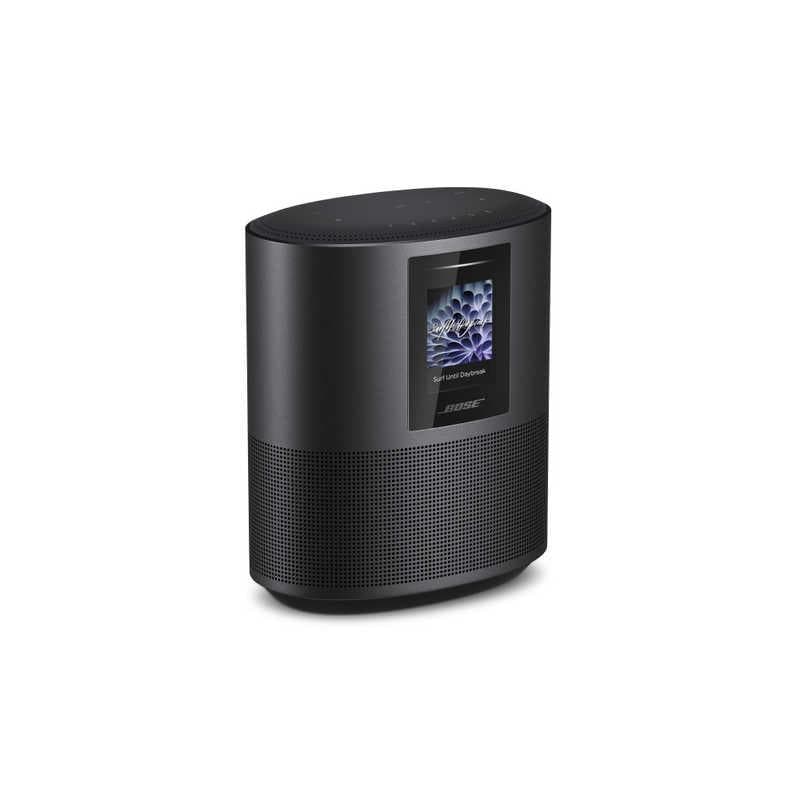 ★【極美品】★BOSE★ SPEAKER500BLK トリプルブラック