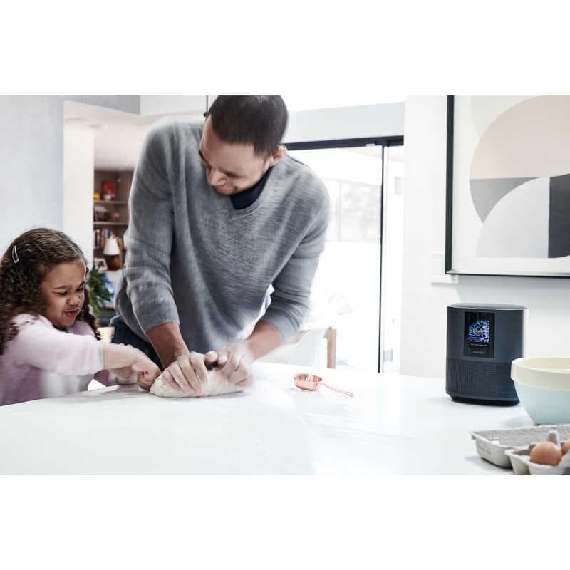 ★【極美品】★BOSE★ SPEAKER500BLK トリプルブラック