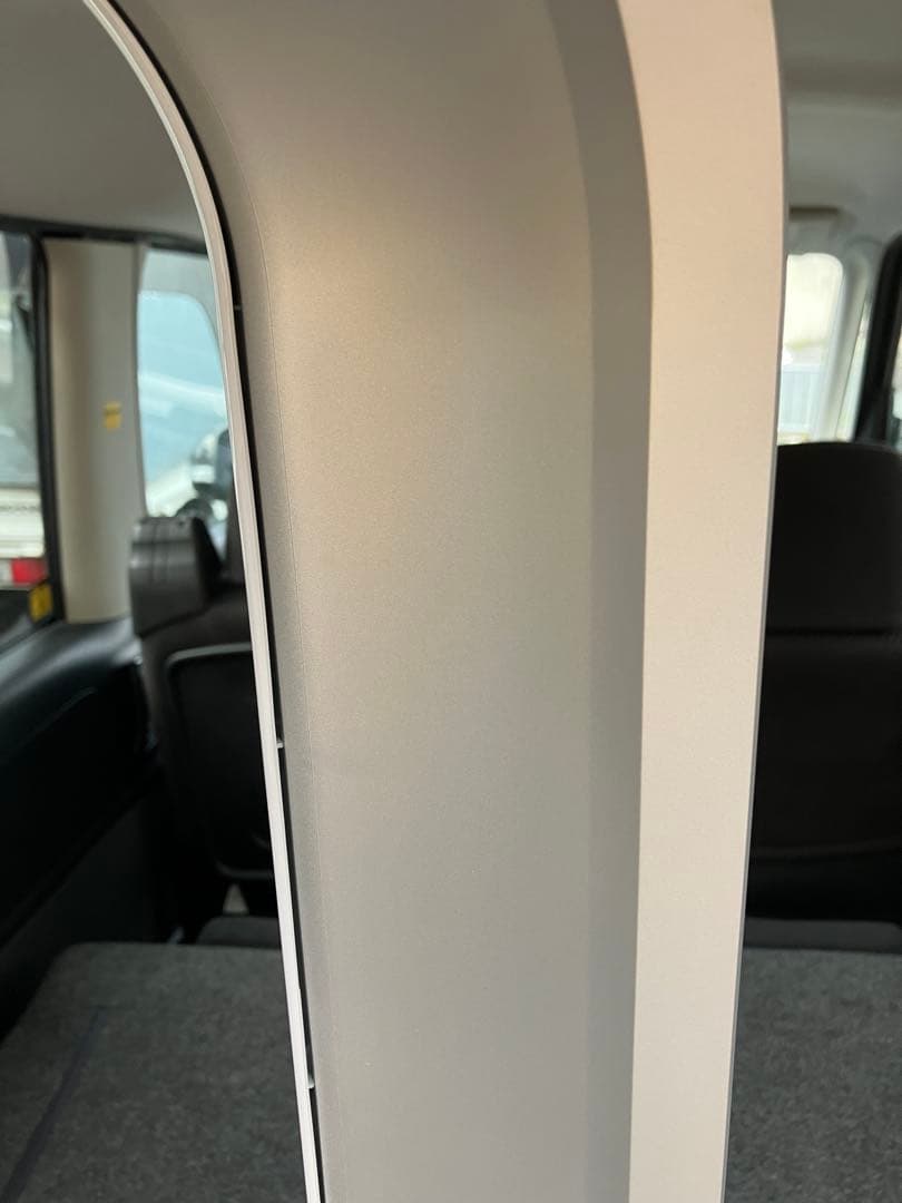 dyson cool タワー型冷風機 ホワイトAM07 2020年製