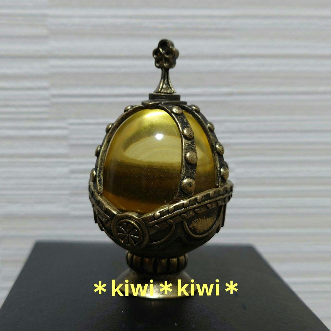 ソウルジェム レプリカ 巴マミver. まどマギ ムービック