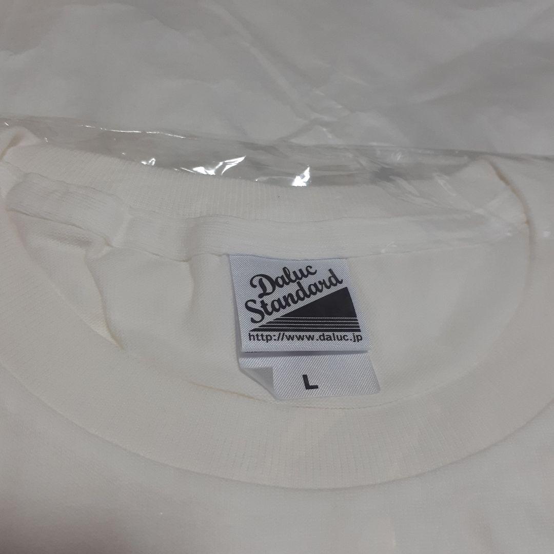 バトルガールハイスクール　タペストリー 缶バッジ シャツ バッグ　綿木ミシェル