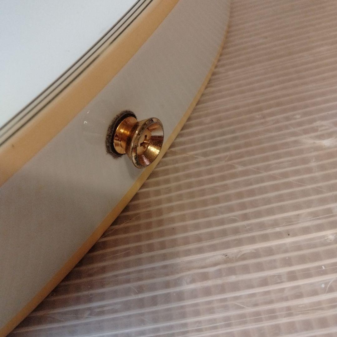 Photogenic レスポールタイプ エレキギター