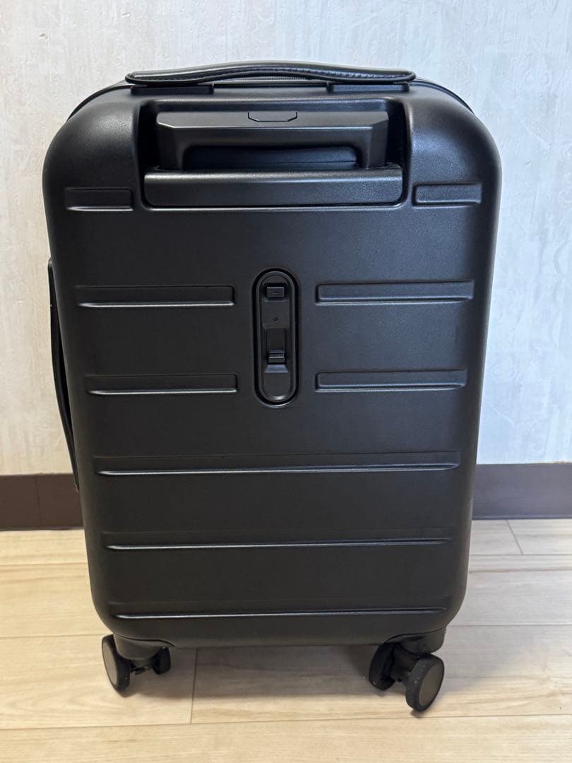 最終値下げ！ACE ブレッドボード スーツケース29L 機内持ち込み