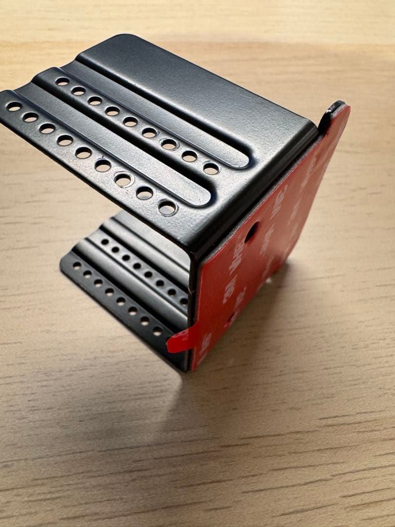 SwitchBot ロックPro・指紋認証パッド