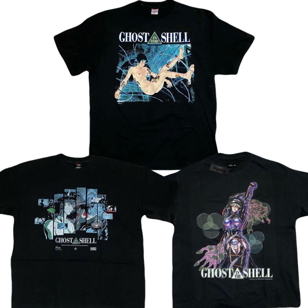 Jin様 リクエスト 3点 まとめ商品