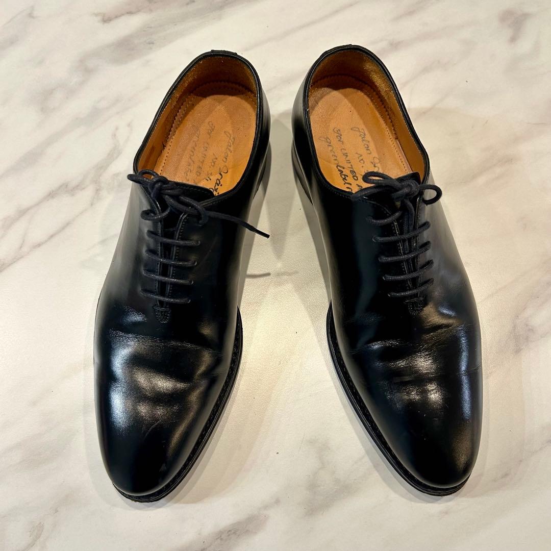 ジャランスリウァヤ jalan sriwijaya 98818 GL別注40