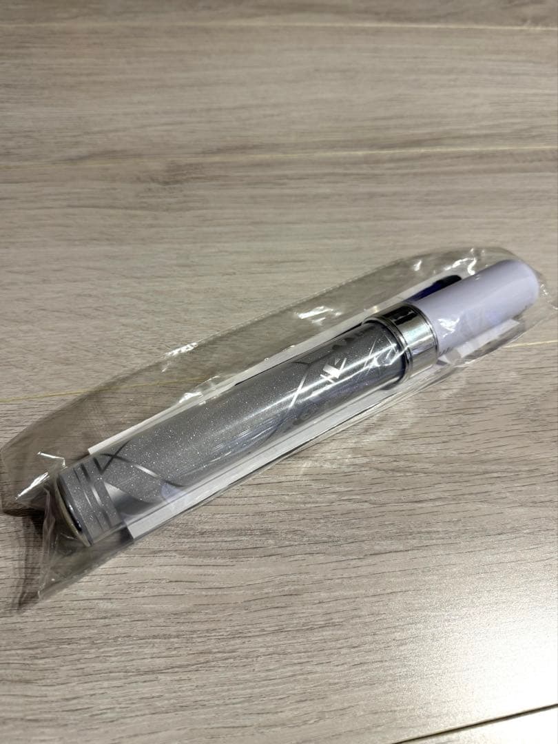 リエネル ペンライト ペンラ 第3弾 Lienel Penlight N°3