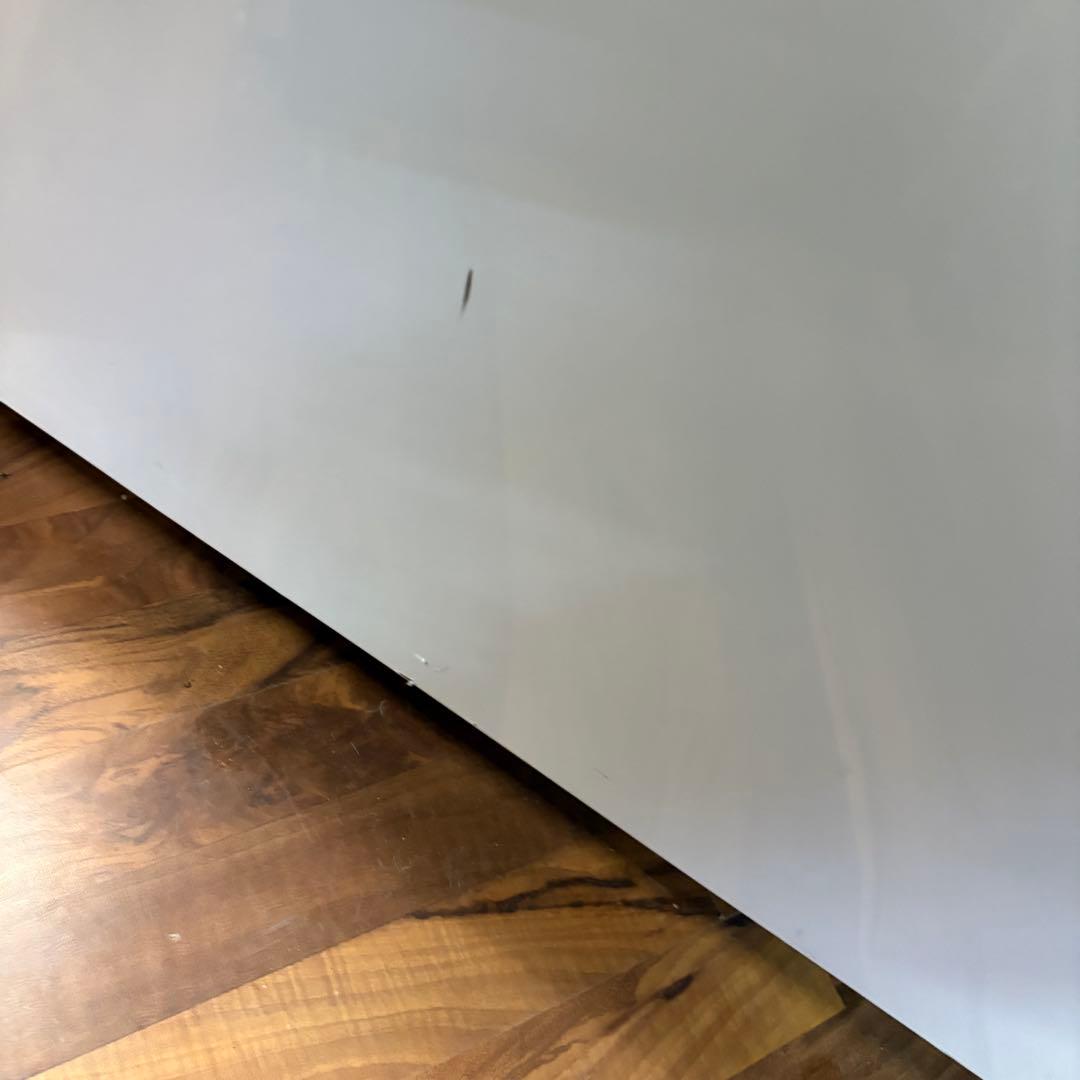 ③24年購入品　業務用330L冷凍ショーケース　JCMCS-330L