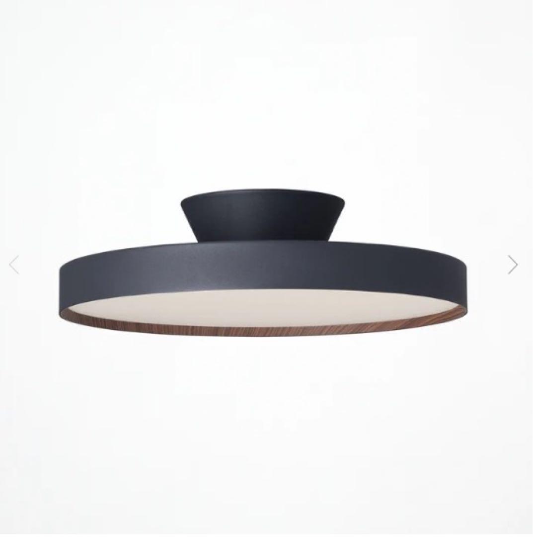 シーリングライト・天井照明 ARTWORKSTUDIO GLOW6000 LED-ceiling light