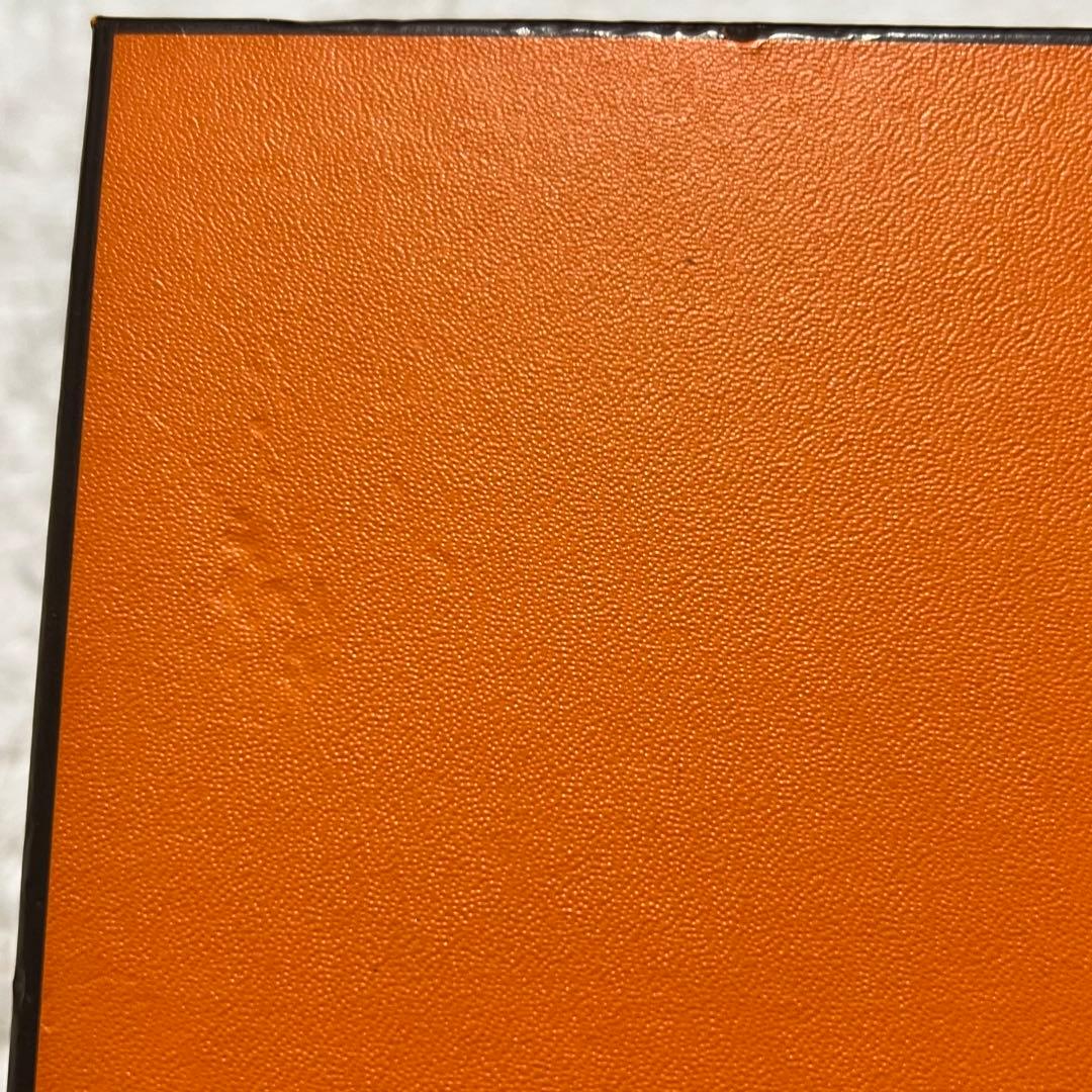 未使用タグ付き エルメス マルジェラ期 カシミヤ混 ラメ ニット帽 Hロゴ ME