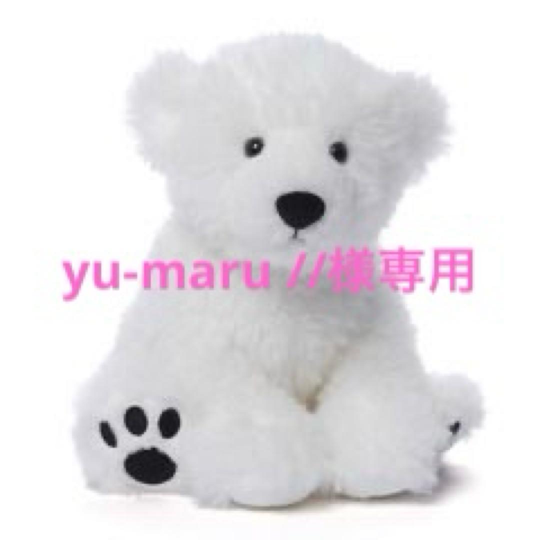 その他 yu-maru //