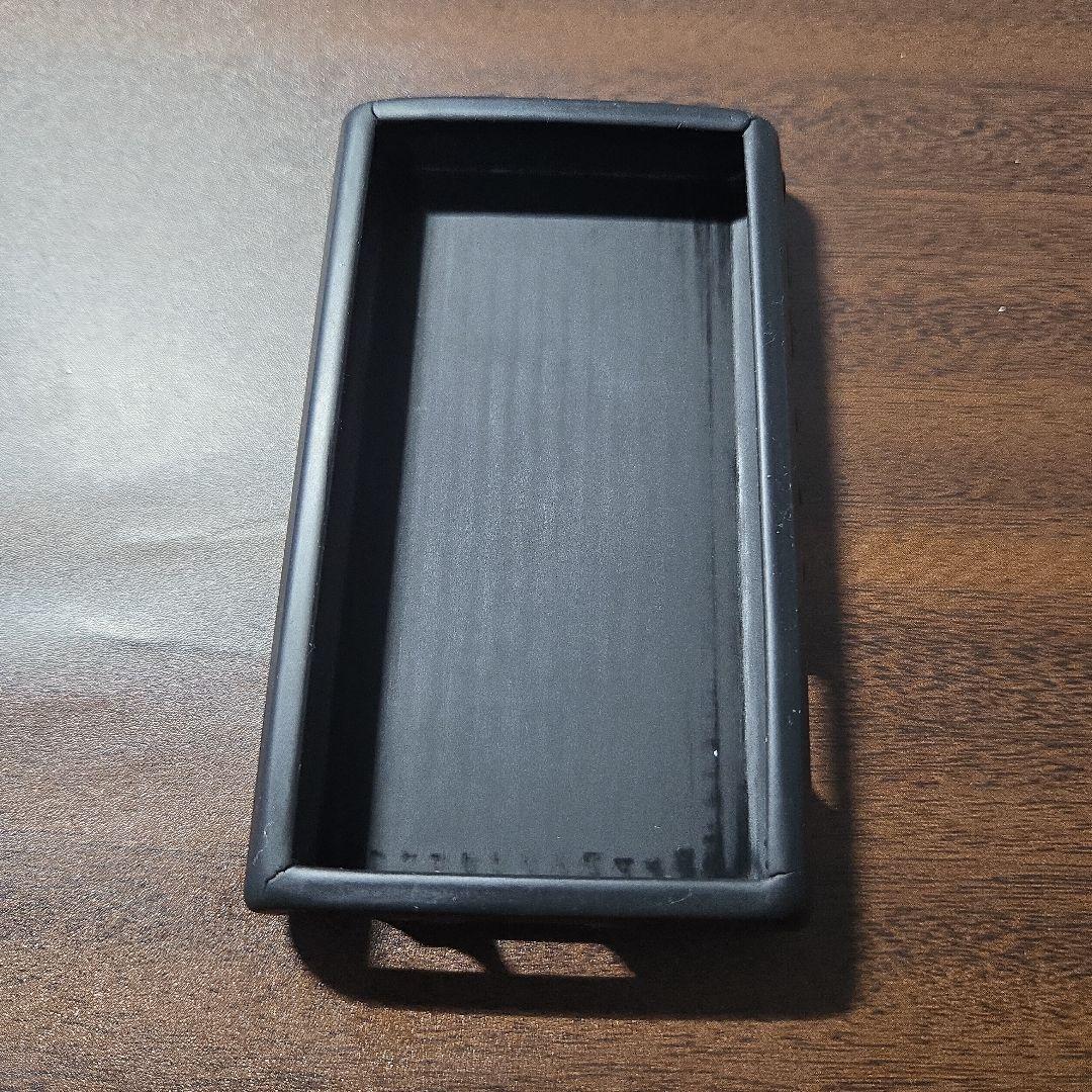 SONY NW-A306 32GB 極美品　シリコンケース付き