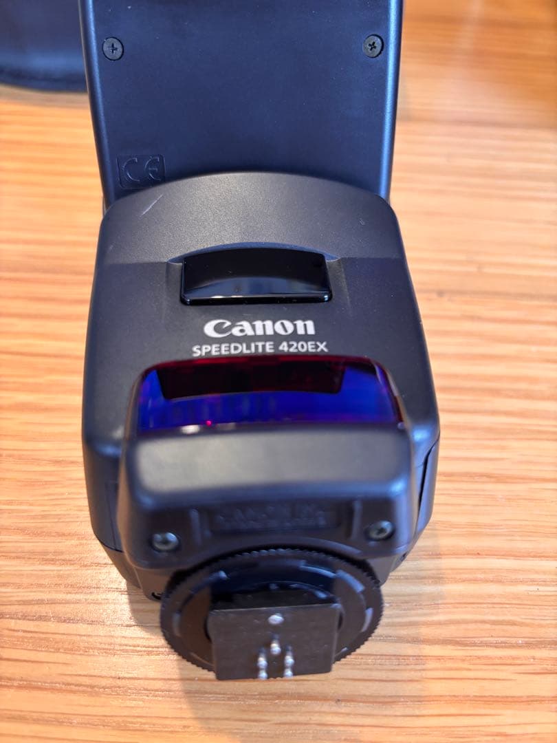 Canon EOS 7 一眼フイルムカメラ ボディ