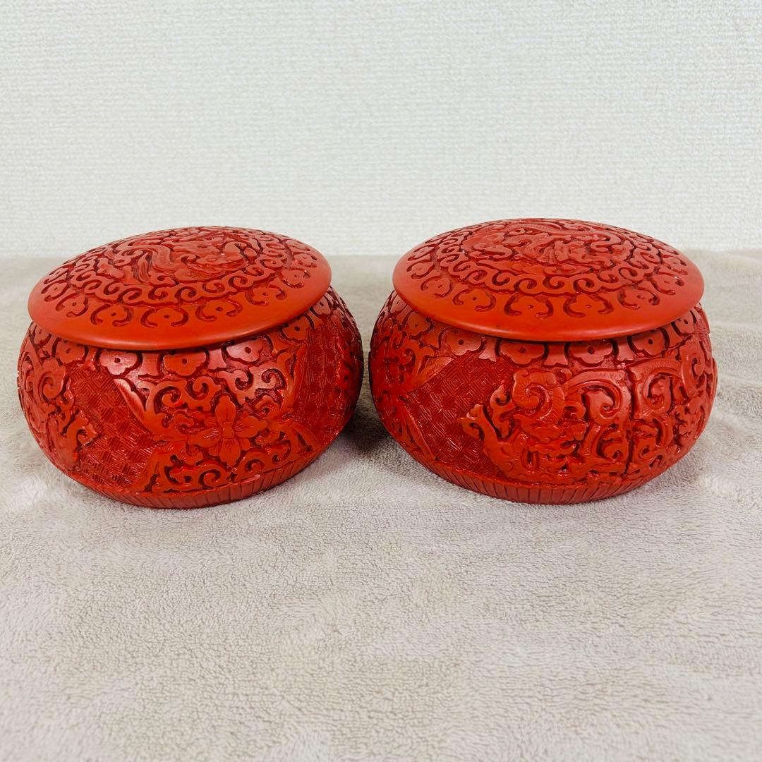 【希少】瑪瑙　めのう　碁石　天然石　白180 黒180