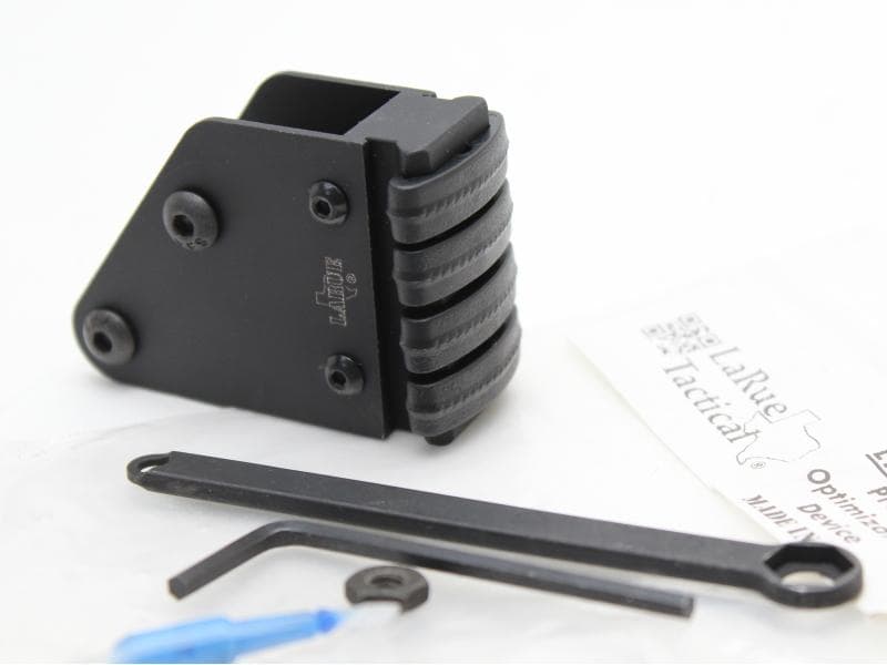 LaRue Tactical■LT733(POD) ■ラルー