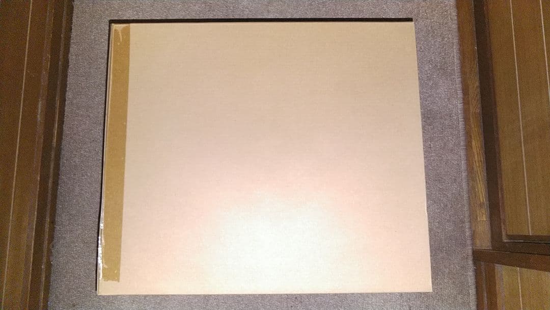 ハ*イ様 ROBOT魂 ナイチンゲール CHAR's SPECIAL COLOR