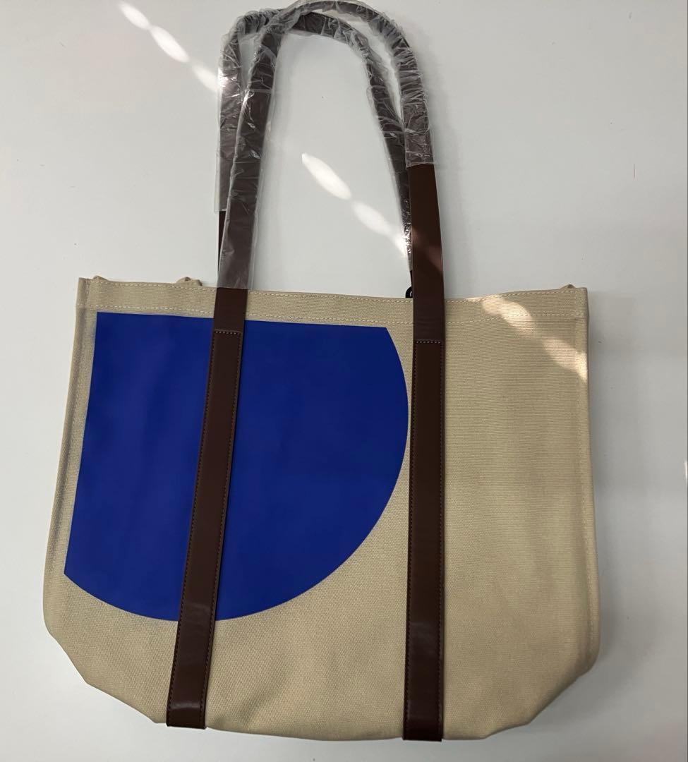 デルセー　バッグ　ベージュ　スーツケース　キャリーオンバッグ