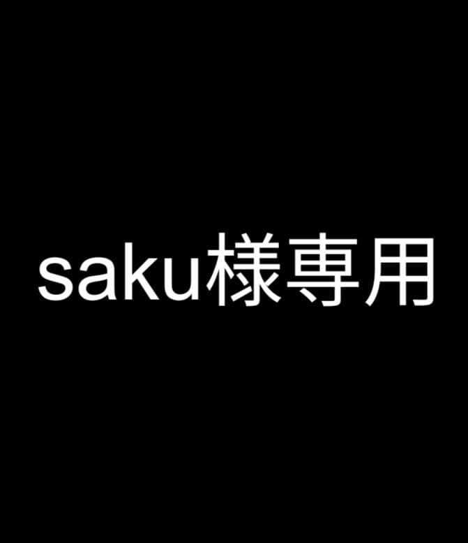 コミック・アニメ saku