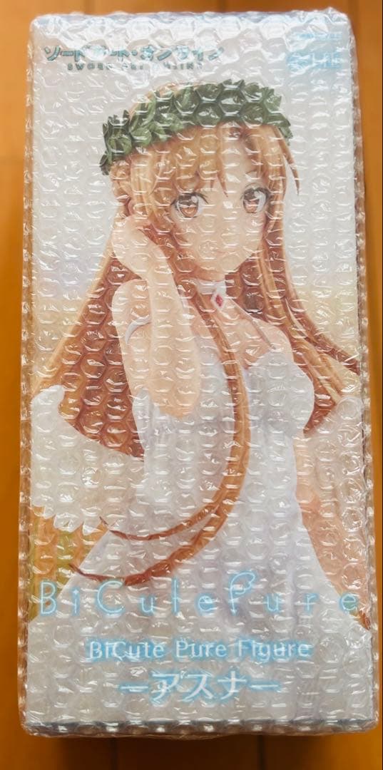 【新品】 その着せ替え人形は恋をする To LOVEる他 フィギュア まとめ