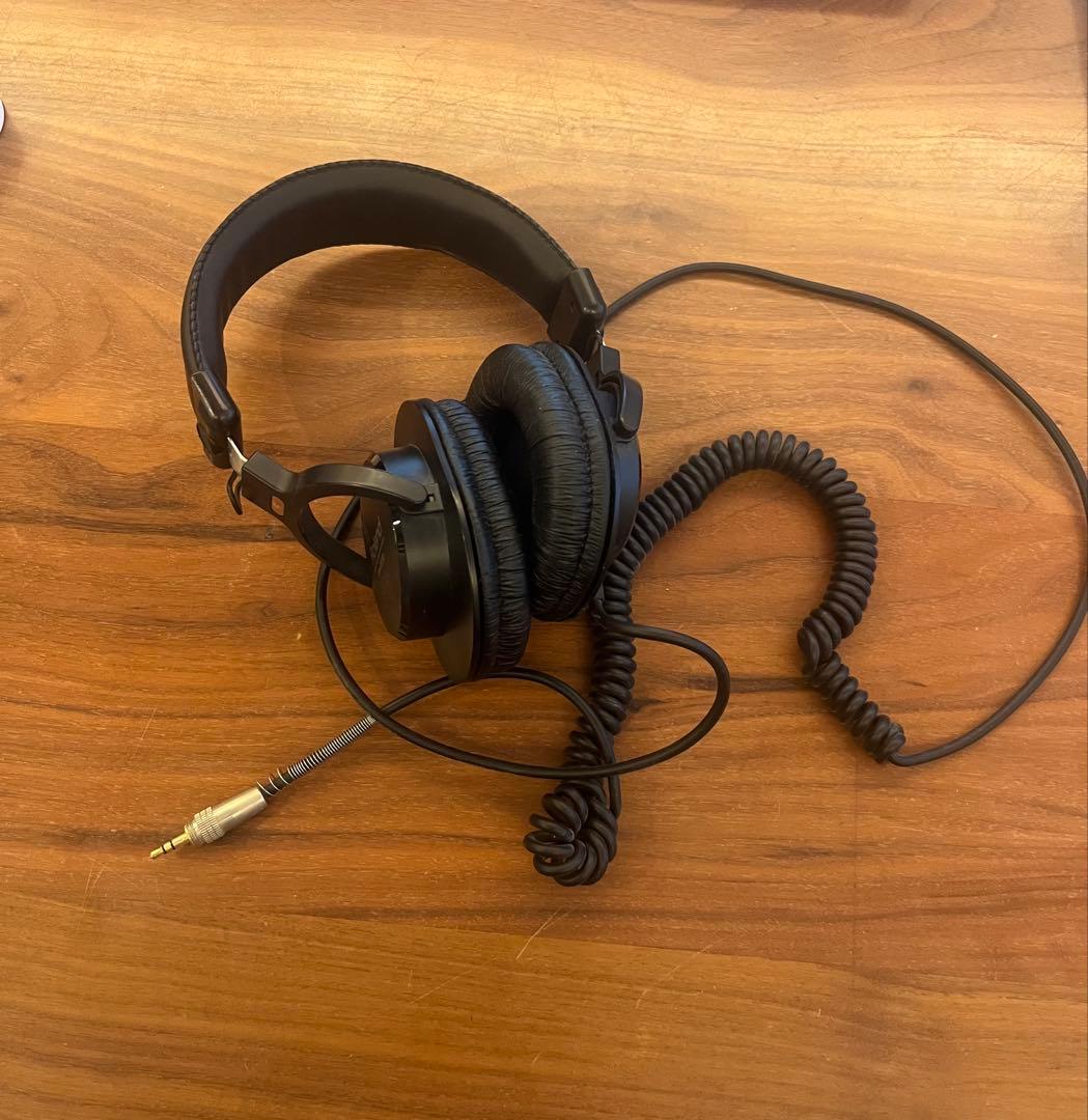 【sabi】Roland KIYOLA KF-10電子ピアノ カリモク