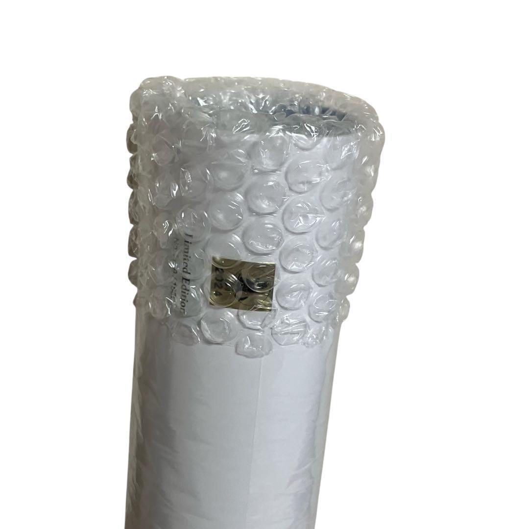 【限定】『ゴジラ-1.0』公開記念プレミアムポスター3枚　浜松/シリアルナンバ